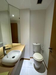 Icon (D2), Apartment #503083761